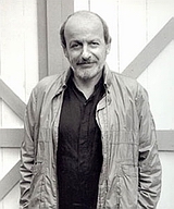 Doctorow,  E.L.