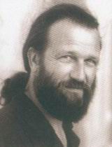Leloup, - Jean