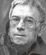 Arcos, Gomez Augustin