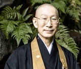 Masuno,  Shunmyo