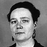 Sayers, L. Dorothy