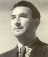 Μάξιμος,  Σεραφείμ