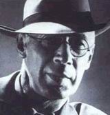 Miller,  Henry