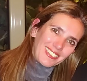 Κρίπα,  Ελισάβετ