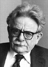Canetti,  Elias
