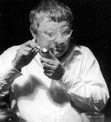 Debord,  Guy
