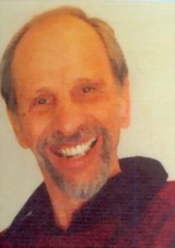 Fisher,  Robert