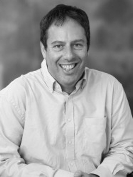 Davis,  Daniel M.