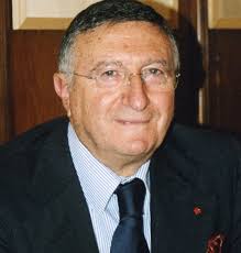 Tarro,  Giulio