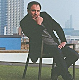 Horowitz,  Anthony