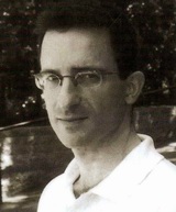 Ben - Shahar,  Tal