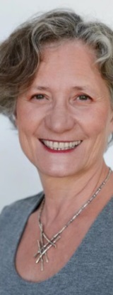 Filliozat,  Isabelle