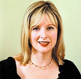 Pearson,  Allison