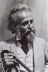Παπακωνσταντίνου, Δ. Νίκος