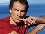 De Carlo,  Andrea