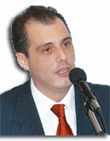 Βελόπουλος,  Κυριάκος