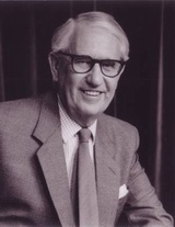 Chadwick,  John