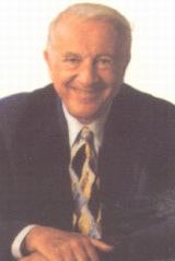 Atkins, C. Robert