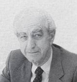 Τσουμής, Θ. Γεώργιος