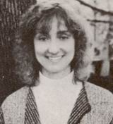 Tannen,  Deborah