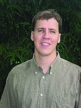 Kinney,  Jeff