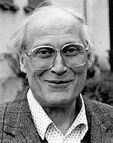 Hellinger,  Bert