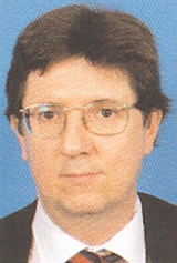 Νικολούδης,  Νικόλαος Γ.