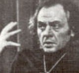 Laing, D. Ronald
