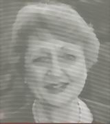 Schmidt - Kitsikis,  Elsa