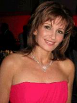 Finerman,  Debra
