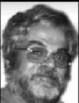 Παπούλιας,  Θανάσης