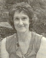 Egea,  Fedra