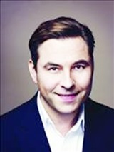 Walliams,  David