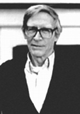 Rawls,  John
