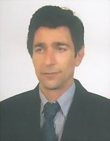 Παξινός, Ι. Γεώργιος