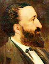 Μαβίλης,  Λορέντζος