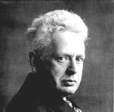 Cassirer,  Ernst