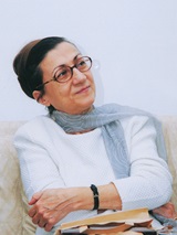 Μάτσα, Ι. Κατερίνα