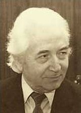 Σακελλαρίου,  Χάρης