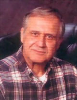 Μπισκίνης,  Ιάκωβος