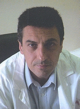 Κουρέτας,  Δημήτρης