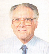 Παντελής, Δ. Κώστας