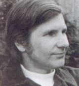 Napier, Y. Augustus