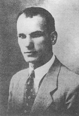 Πέτρου,  Ηλίας