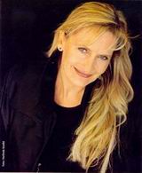 Hauptmann,  Gaby