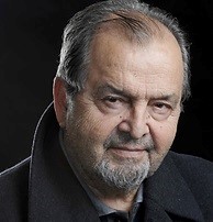 Βαρμάζης,  Νίκος Δ.