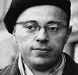 Lem,  Stanislaw
