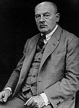 Scheler,  Max