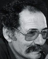Μίσσιος,  Χρόνης