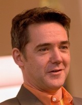 Reynolds,  Peter H.